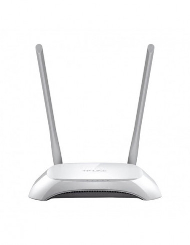 Tp link wr 840 n Clearance
