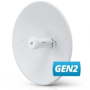 UBIQUITY airMAX - PowerBeam 5AC Gen2