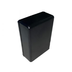 Trova H2 – Multi-Functional Vehicle Tracker