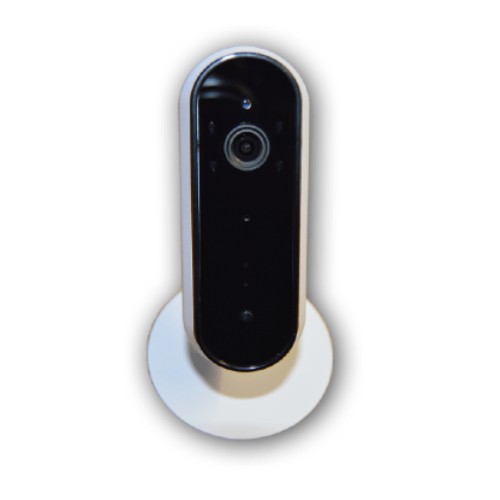 Vericam 2 - Smart Wifi Camera