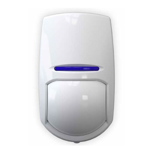 PYRONIX Indoor PIR Motion Sensor FPKX15DD