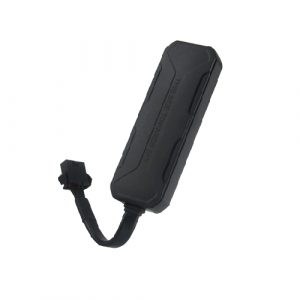 Trova A8 – (TrackStick)