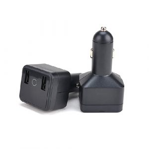 Trova LPC Cell Charger & Tracker