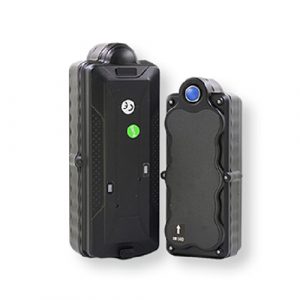 Trova M1 Covert Magnetic Tracker