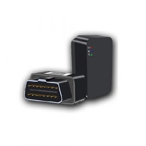 Trova OBD Tracker