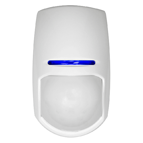 Pyronix KX10DP Digital passive PIR detector