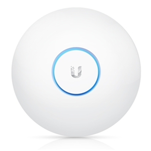 Ubiquiti UniFi Dual Band AC Long Range AP | UAP-AC-LR