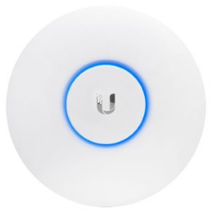 Ubiquiti UniFi Dual Band AC Lite AP | UAP-AC-LITE