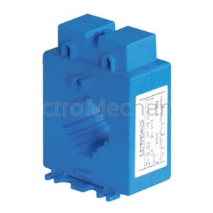 IMN1 Ring Type Transformers 50/5A to 250/5A