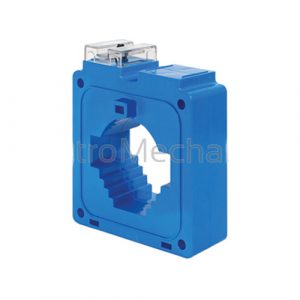 IMN2 Current Transformers 400/5A to 600/5A