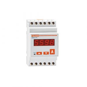 LOVATO|DMK81R1 1 Phase Current Monitor