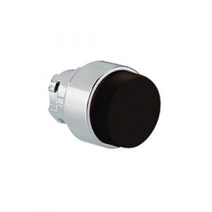 LOVATO|LM2TQ202 to 206 Metallic Extended Alternate Action Pushbutton Actuator