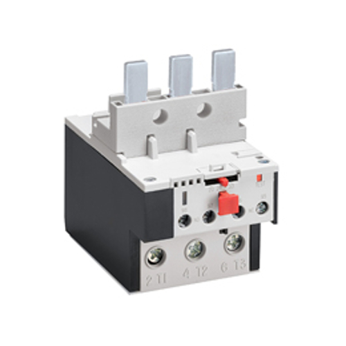 LOVATO-RF82 Series Thermal Overload Relays