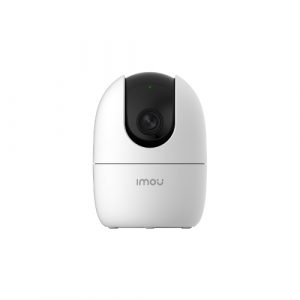 Dahua Imou Ranger 2. 2MP 3.6mm lens, H265,wifi, mic, speaker,siren,SD card,auto tracking,human detec
