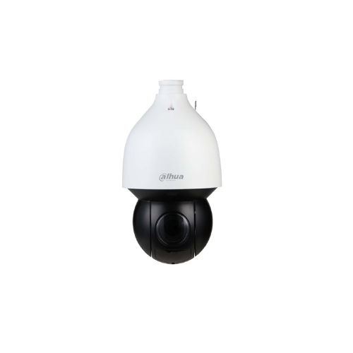 Dahua 2MP Starlight speed dome, 32 x Optical Zoom IR 150m,Auto Tracking,SD,bracket/mount adapter inc