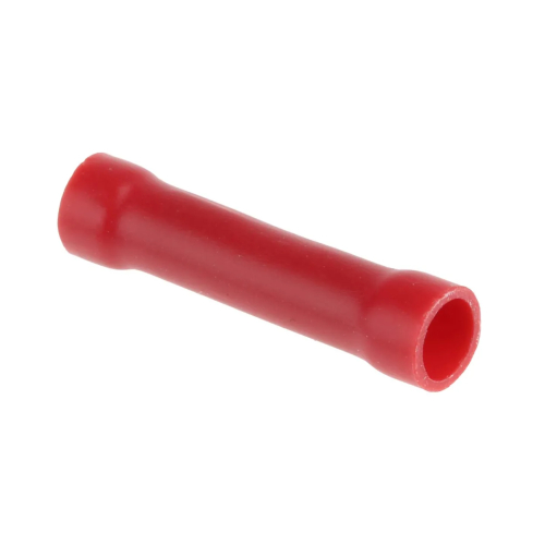 Ferrule/Butt Connectors 0.5-6.0mm² (Packs of 100)