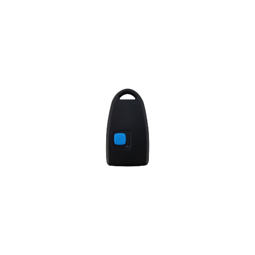 IDS 1 channel remote transmitter