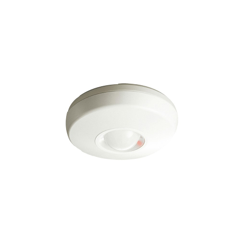 OPTEX FX 360° wired indoor ceiling mount PIR