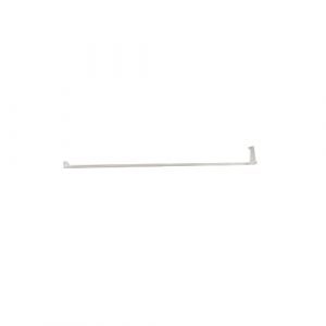 OPTEX Masking plates for WXI detectors