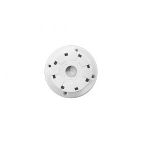 Mini sound bomb/piezo