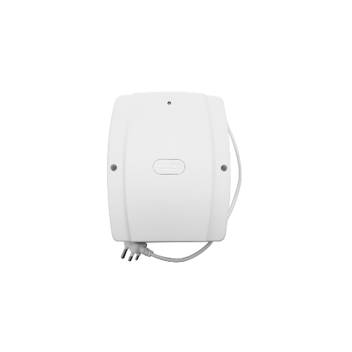 Sherlotronics 6.4 Amp power pack excluding battery - large housing to accommodate, 18 amp battery