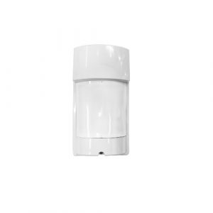 OPTEX Xwave2 WLX 40 wireless outdoor PIR