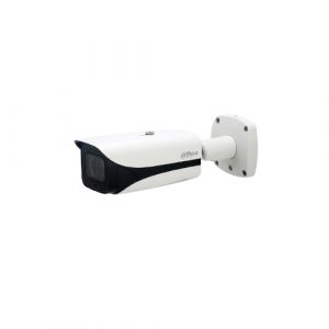 Dahua 2MP IP AI Starlight bullet, 150m IR,5-60mm 12x zoom lens, WDR, IP67, POE, CMOS,IVS micro SD