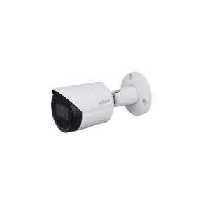 Dahua 4 MP Bullet 2.8mm lens, IR 30m, CMOS, IP67,POE
