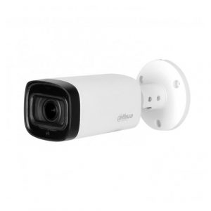 Dahua 2MP HDCVI IR bullet, 2.7mm-12mm varifocal lens,30m IR, IP67,Metal housing