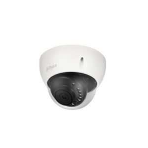 Dahua 2MP HDCVI 1080P Vandal Proof 30m IR, 2.8mm fixed lens
