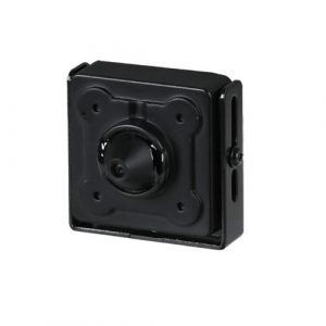 Dahua 2MP Starlight HDCVI Pinhole 1080P WDR Camera 2.8mm fixed lens