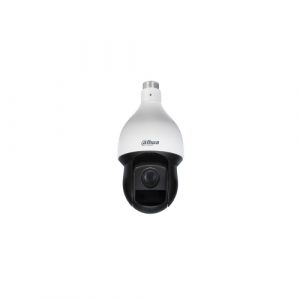 Dahua 2 Megapixel HDCVI PTZ 25 X Zoom IR 150m, Audio, Alarm I/O-Wall mount and power incl