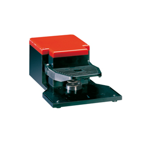 LOVATOKG Series Thermoplastic Foot Switches U&S Group Power Electronics Your one online