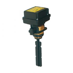 Matic-EDA-Flow Matic/H10AR Paddle Flow Switch